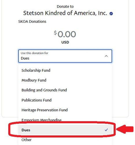 donations-for-skoa-dues